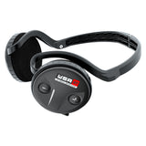 XP WSA ST Wireless Headphones for the Deus II & Icon/IconX
