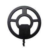 CONSIGNMENT - White's Surf PI Dual Field Metal Detector