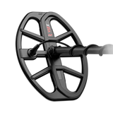 Minelab X-Terra Elite