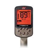 Minelab X-Terra Elite