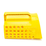Nokta Plastic Sand Scoop