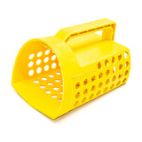 Nokta Plastic Sand Scoop