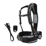 Minelab Pro-Swing 45 Harness