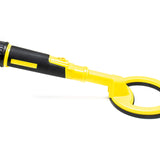 Nokta PulseDive 2 in 1 Set