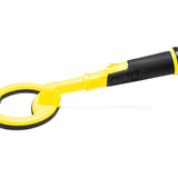 Nokta PulseDive 2 in 1 Set